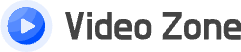 Çin Video Kanalı Chengdu Kedel Technology Co.,Ltd
