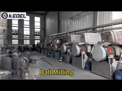 Tungsten Karbür Salmastra Halkası YN6 Mekanik Dişli Halkası