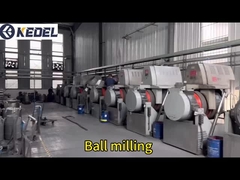 Yüksek Hassasiyetli Tungsten Karbür Cilalı 2mm 300mm 330mm Çubuklar Yuvarlak Bar