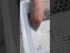 PDC Bit için fabrika doğrudan tedarik tungsten karbür iplik memesi YG8 YG10 YG15