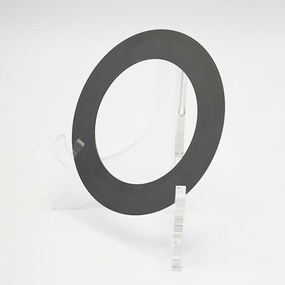 Dairesel Dilme Bıçağı Konumlandırma Yuvası Yok Yüksek Kaliteli Dilme Yuvarlak Bıçak Lityum Pil Kutuplama Parçası Dilme Makinesi İçin