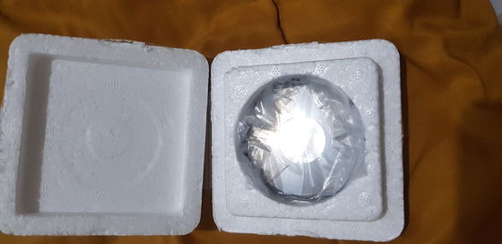 Sigara Yapma Makinesi Tütün Yuvarlak Kesme Tütün Dairesel Bıçağı için Üretici Özel Endüstriyel Sementit Karbür Bıçak