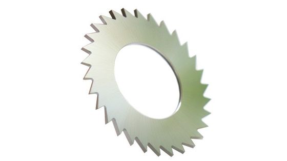 Kitap Bağlama Makinesi için Volfram Karbid Dökme Eklemesi