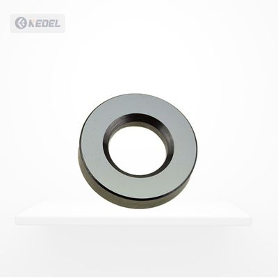 Mechanical Seal için Tungsten Karbid Dükkanı YG8/YG9C/YG11C