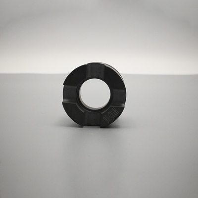 YG8 Tungsten Karbür Nozul 12.7mm Gözenek Çapı PDC Uçları İçin
