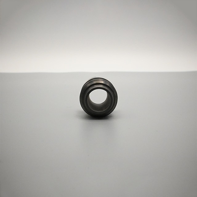 0.6-0.8 μm Tane Boyutu Tungsten Karbür Nozul YG8 Sınıfı 8mm PDC Sondaj Ekipmanı İçin