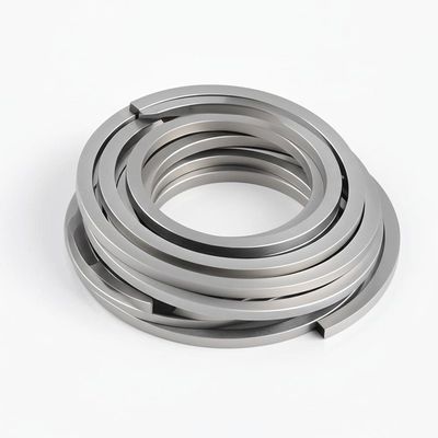 20mm Endüstriyel Kesim için Tungsten Karbür Dilme Bıçağı