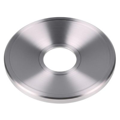 20mm Tungsten Karbür Dilme Bıçağı, Dokumasız Kumaş Kesimi İçin