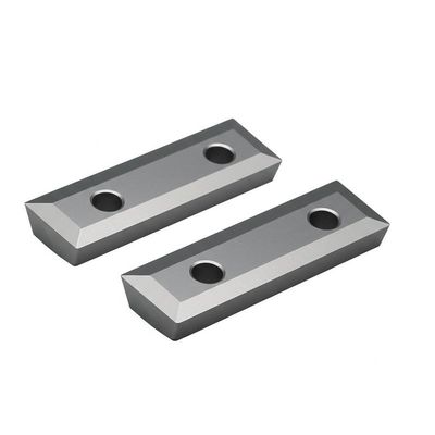 Taş Kesme İçin K20 Tungsten Karbür Lehimli Uçlar SS10