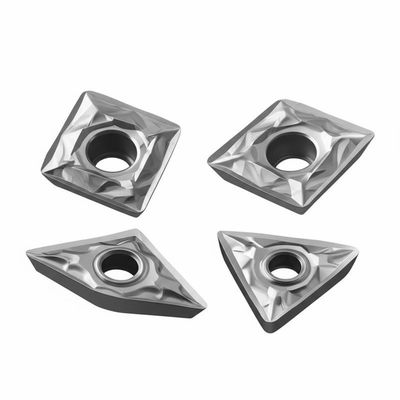 TM TNMG160408 MA Tornalama Karbür Torna Uçları Tnmg 160404 160408 160412