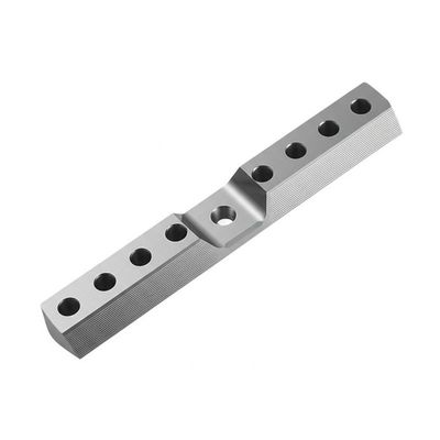 KD\KDN\KDF Ambition için Kenar bantlama makinesi bıçak bıçağı Özel Çeşitli Standart olmayan Karbid Endüstriyel Kesme Araçları