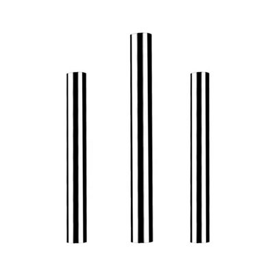 İkincil İşleme için Yüksek Sertlik ve Aşınma Direncine Sahip Özelleştirilmiş YG8 YG6 YG6X Tungsten Karbür Çubuk