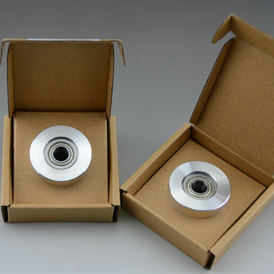 CBN Taşlama Taşı Çarkı D50xT11mm Karbür Dilme Bıçağı İçin