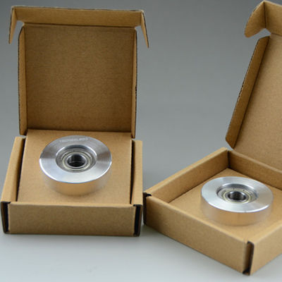 CBN Taşlama Taşı Çarkı D50xT11mm Karbür Dilme Bıçağı İçin