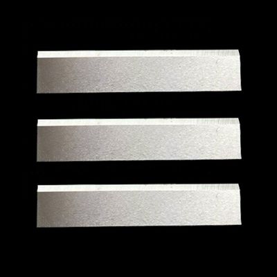 HSS Tungsten Karbür Maske Kesme Bıçağı MC115/MC118/MC335 Sınıfı