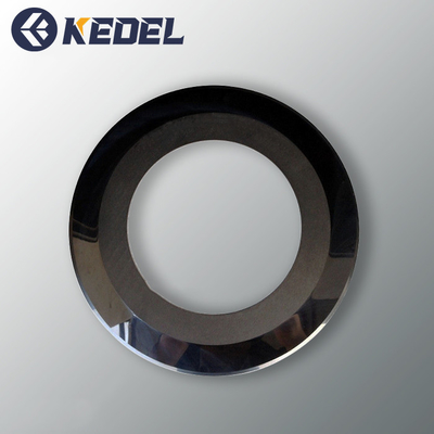 240mm Tungsten Karbür Kesici Bıçak