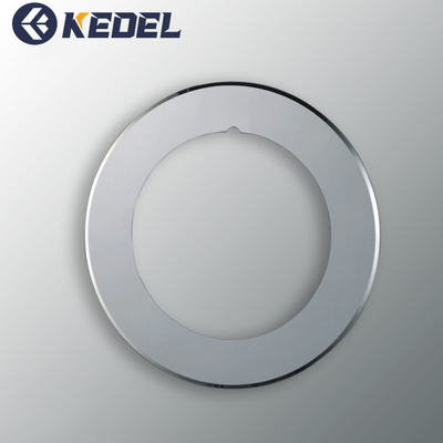 240mm Tungsten Karbür Kesici Bıçak